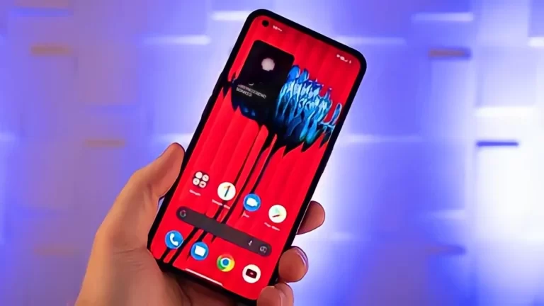 How to Increase Mobile Speaker Volume Up to 200%