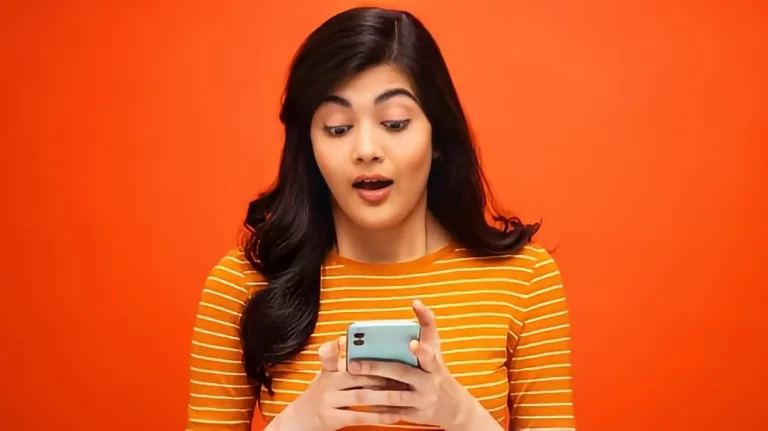 How to Recover Deleted Photos and Videos