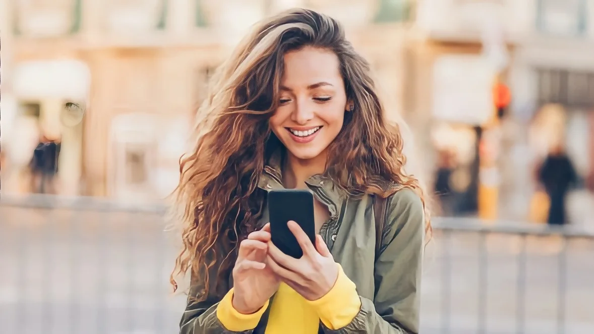 How to use free wifi on your android smartphone using this trick