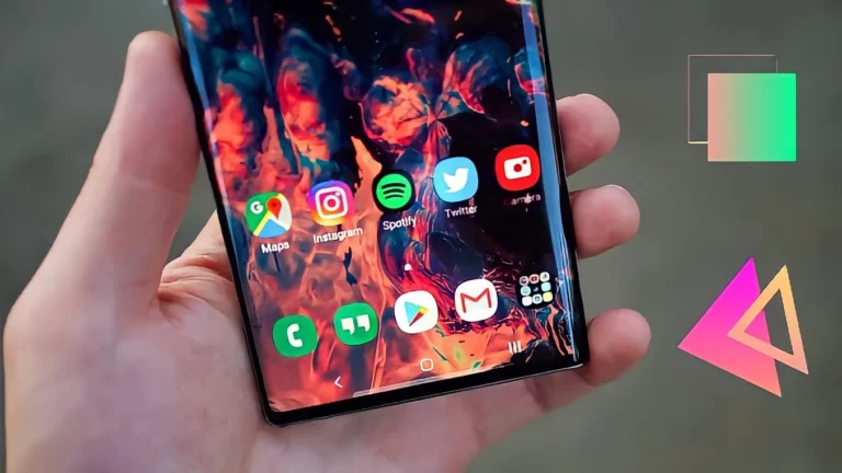 Fix Phone Heating Problem Permanently Try this New Trick and App