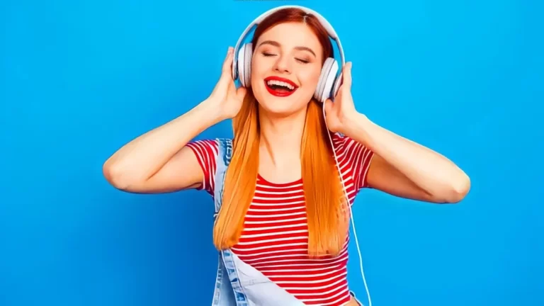 Unlock Ultimate 3D Sound Bass Mode on Your Earphones