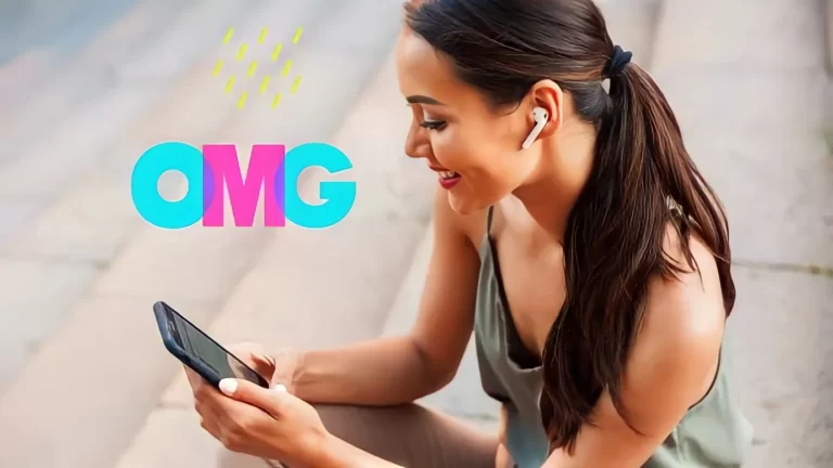 Optimizing Phone DNS Network for Ultimate 5G Speed