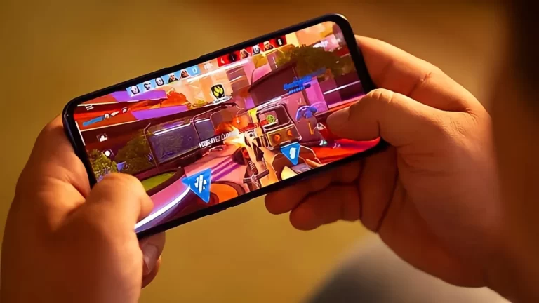 How to Speed Up Your Slow Phone and Make 10x Faster