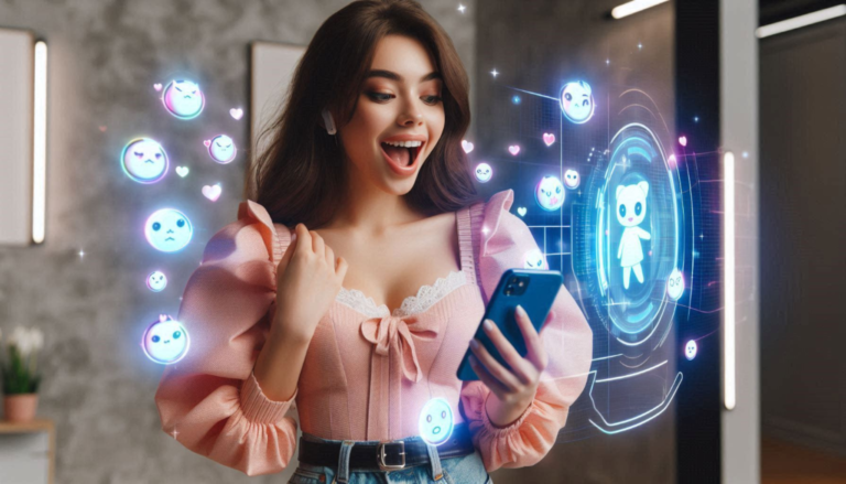 How to Use HTTP Custom DNS for Free Internet Access