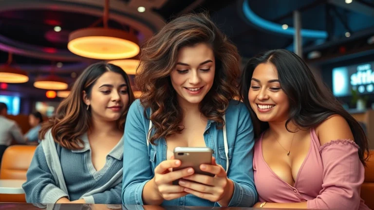 Convert 64GB to 1000 GB Storage Unlimited FREE Cloud Storage