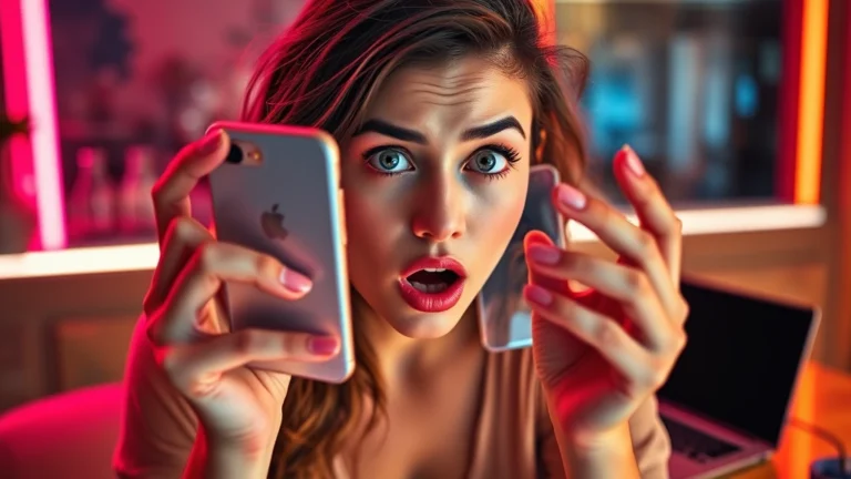 Dynamic Phone Lock: The Password That Ticks With Time