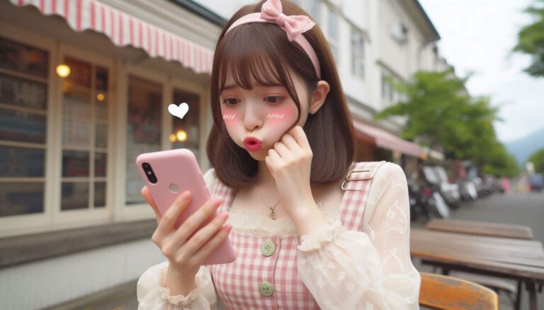 Fix Earphone and AirPods No Sound Problem Using a Repair App