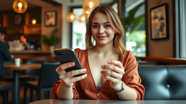 How to Send bulk Messages to One Number at Once