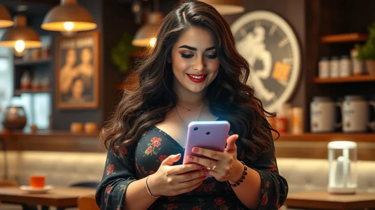 Smart Battery Alerts for Your Phone