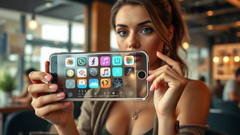 Secret Codes to Fix Phone Speakers and Remove Water